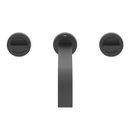 Ver imagem 5 de Misturador para Lavatório de Parede com Válvula de Escoamento Flow