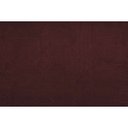 Ver imagem 5 de Kit Colcha Cobre Leito Casal 3pç Montblanc Cairo Vermelho