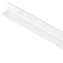 Ver imagem 4 de Mão Francesa Valente Branca - Fico