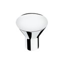 Ver imagem 1 de PUX IL 1630 16MM CRM