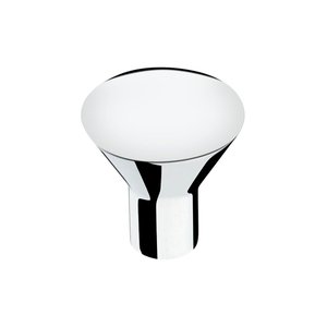 PUX IL 1630 16MM CRM