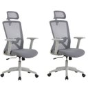 Cinza
