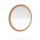 Ver imagem 2 de Espelho Redondo 59,5cm Móveis Politorno