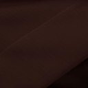 Ver imagem 3 de Cortina Em Tecido Blackout 2,00m x 1,80m Sala ou Quarto:Tabaco