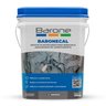 Baronecal Aditivo Plastificante - 18l Melhora a Trabalhabilidade de Rebocos - 1