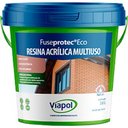 Ver imagem 1 de RESINA ACRÍLICA FUSEPROTEC ECO 3,6 LITROS VIAPOL