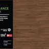 Piso Laminado 1357mmx357mm Max Elegance Cx/8 - 7
