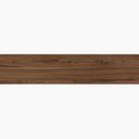 Ver imagem 3 de Piso Laminado 1357MMX357MM Max Elegance Cx/8 Marrom/Noce Borgonha Eucafloor
