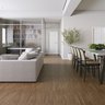 Piso Laminado 1357mmx357mm Max Elegance Cx/8 - 2