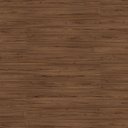 Ver imagem 4 de Piso Laminado 1357MMX357MM Max Elegance Cx/8 Marrom/Noce Borgonha Eucafloor