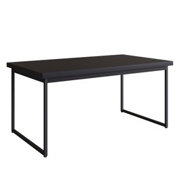 Mesa para Cozinha Oxford 120cm x 90cm - 1