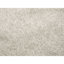Ver imagem 2 de Tapete Redondo Ecletik Ice - 140cm