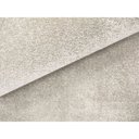 Ver imagem 3 de Tapete Redondo Ecletik Ice - 140cm