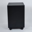 Ver imagem 6 de Gaveteiro Roma Ambiente Principal Sendo Escritório 3 Gavetas