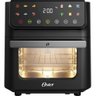 Fritadeira Oven Fryer 12l Oster Color Touch 3 em 1 127v - 6