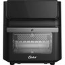 Fritadeira Oven Fryer 12l Oster Color Touch 3 em 1 127v - 2
