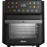 Fritadeira Oven Fryer 12l Oster Color Touch 3 em 1 127v - 1