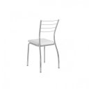 Ver imagem 2 de Kit 2 Cadeiras Coronel Carraro