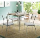 Ver imagem 3 de Kit 2 Cadeiras Coronel Carraro