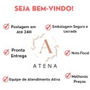 Ver mais imagens de Kit Cinta com Catraca Amarrar Carga Carreta Caminhao 4,5mts