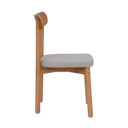 Kit Mesa de Jantar Tangará 210cm e 8 Cadeiras Pitanga CabeCasa MadeiraMadeira - 10
