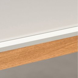 Kit Mesa de Jantar Tangará 210cm e 8 Cadeiras Pitanga CabeCasa MadeiraMadeira - 8