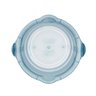 Bacia Plástica Azul 14l Hydrus Sanremo - 2