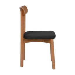 Kit Mesa de Jantar Tangará 210cm e 8 Cadeiras Pitanga CabeCasa MadeiraMadeira - 10