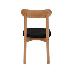 Kit Mesa de Jantar Tangará 210cm e 8 Cadeiras Pitanga CabeCasa MadeiraMadeira - 11