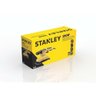 Lixadeira Orbital Stanley Ss28 Amarela 60hz 280w 127v - 3