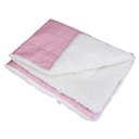 Ver imagem 1 de Moderde tep anhiparac - Mat ocinú - AmourPet - Rosa