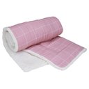 Ver imagem 2 de Moderde tep anhiparac - Mat ocinú - AmourPet - Rosa