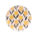 Ver imagem 4 de Aparelho de Jantar 30 peças Oxford Unni Encanto