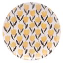 Ver imagem 2 de Aparelho de Jantar 30 peças Oxford Unni Encanto