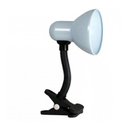 Ver imagem 5 de Luminaria de Mesa Garra Articulavel Presilha Abajur