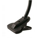 Ver imagem 4 de Luminaria de Mesa Garra Articulavel Presilha Abajur