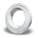 Ver imagem 4 de Cabo Cftv 4p Bco Rl0 100m (3790) Condutti