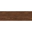 Ver imagem 1 de Fita de Borda Pvc Madeiras do Brasil Pau Ferro Guararapes 35x1,00mm Rolo 25m Rehau