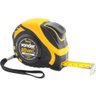 Trena Aco (n) 10m X 25mm Vonder Plus 3868100100 - 1