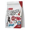 Bifinho Petisco Cachorro 800G Caes PET Biscoito Canino Alimento SNACKS Filhote Adulto Raças Pequenas - 4