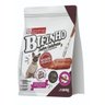 Bifinho Petisco Cachorro 800G Caes PET Biscoito Canino Alimento SNACKS Filhote Adulto Raças Pequenas - 3