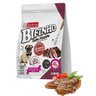 Bifinho Petisco Cachorro 800G Caes PET Biscoito Canino Alimento SNACKS Filhote Adulto Raças Pequenas - 2