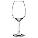Ver imagem 5 de Kit 6 Taças Vidro 460ml Lira Class Home