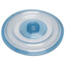 Ver imagem 2 de Diafragma Válvula de Gás Aquecedor Bosch Gwh 500 Digital D46 - Vds47sr
