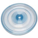 Ver imagem 4 de Diafragma Válvula de Gás Aquecedor Bosch Gwh 500 Digital D46 - Vds47sr