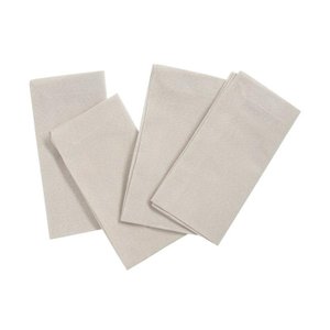 Jogo de Guardanapos Home Style Telles 45 Cm X 45 Cm