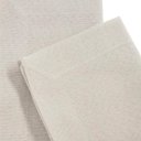 Ver imagem 2 de Jogo de Guardanapos Home Style Telles 45 Cm X 45 Cm