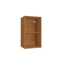 Ver imagem 2 de Módulos de Cozinha Kappesberg Ciela Armário Ciela R642 C- 1 Porta 40cm Canela-azul-kappesberg