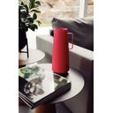 Ver imagem 6 de Bule Térmico Exata Magenta 1 L Tramontina