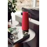 Bule Térmico Exata Magenta 1 L Tramontina - 6